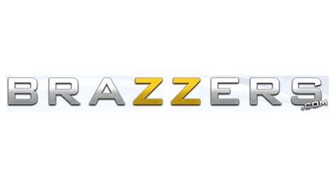 brazzers video download|Download PornHD, Brazzers 2019, 2020 watch the best high。